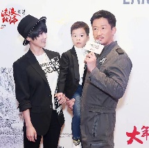 亚洲一区二区三区免费观看